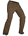 5.11 #74411 Ridgeline EDC Pants, Battle Brown, 32-30