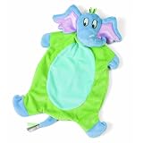 Dr Seuss Baby Shower Ideas Dr. Seuss Horton Blankie