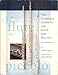The Complete Guide to the Flute and Piccolo 0970375301 Book Cover