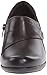 Clarks Women's Genette Frolic Flat