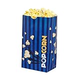 Gold Medal Laminated Popcorn Bags, 2.5 oz. (1,000 ct.)