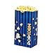 Gold Medal Laminated Popcorn Bags, 2.5 oz. (1,000 ct.)