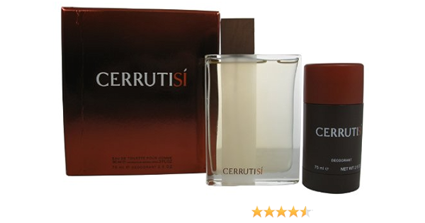 cerruti si