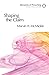 Shaping the Claim: Moving from Text to Sermon (Elements of Preaching) by Marvin A. McMickle