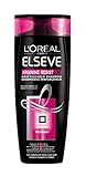 L'Oreal Elseve Arginine Resist X3 / Elvive Triple Resist X3 Shampoo 250 ml / 8.3 fl oz