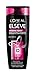 L'Oreal Elseve Arginine Resist X3 / Elvive Triple Resist X3 Shampoo 250 ml / 8.3 fl oz