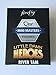 Loot Crate Exclusive River Tam Little Damn Heroes Mini Masters Firefly Figurine