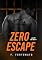 Livro Zero Escape (Hunters and preys Livro 4)