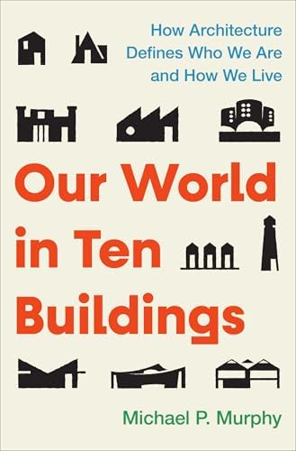 The Sources of Modern Architecture and Design (World of Art