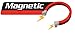 Performance Tool W924 Long Shaft Screwdriver Set, 3-Piece