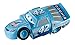Disney Pixar Cars 3 Race & 'Reck Cal Weathers Vehicle