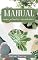 Livro Manual _ como plantar suculentas