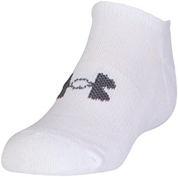 ua heatgear socks