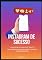 Livro INSTAGRAM DE SUCESSO: O GUIA DEFINITIVO PARA VOCÊ TER ALTOENGAJAMENTO, ATRAIR SEGUIDORES E VENDER OQUE QUISER NO INSTA