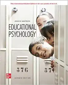 Educational Psychology (Looseleaf)