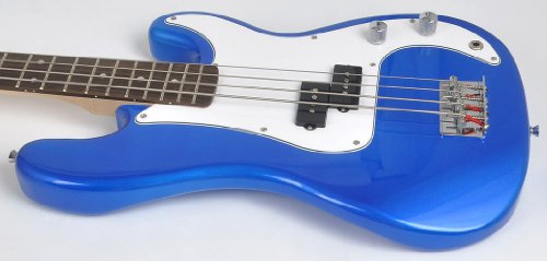 3 Ursa+JR+Blue+Bass+Package