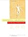 Essential Anatomy: For Healing and Martial Arts