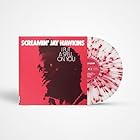 アイ・プット・ア・スペル・オン・ユー(スペシャル・ハロウィーン)(ブラッド・スプラッター・レッド・カラー・ヴァイナル) [Analog]