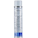 Pt Wasp Freeze II Aerosol - 17.5 Oz. Can ~ Control Wasps, Hornets, Yellow Jackets, Spiders