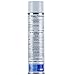 Pt Wasp Freeze II Aerosol - 17.5 Oz. Can ~ Control Wasps, Hornets, Yellow Jackets, Spiders primary