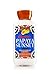 Bath & Body Works Shea & Vitamin E Lotion Agave Papaya Sunset