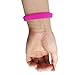 Thick Hair Ties, BETITETO 20 Pieces Seamless Ponytail Holders Scrunchies Women Cotton Stretch Hair Elastics for Thick Heavy or Curly Hair (Multicolor)
