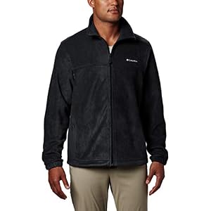 Amazon.com: Jackets \u0026 Coats: Clothing 