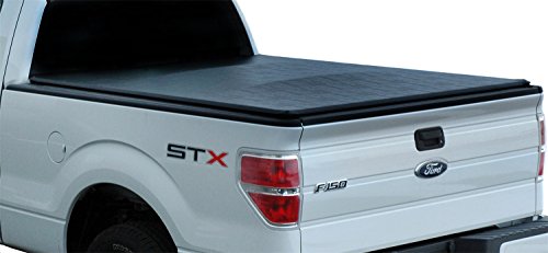 Lund 91029 Revelation Truck Bed Tonneau Buy Online In Albania At Desertcart