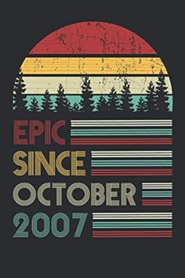 13th birthday gifts boy