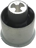 Lemforder Subframe Bushing Rear Axle Mounting