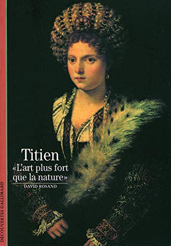 Le Titien :