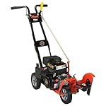 Ariens 986103 Wheeled Edger 136cc Engine