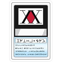 41MwhOE9JqL._AC_UL210_SR210,