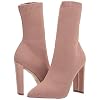 ALDO-Womens-Deludith-Sock-Ankle-Bootie
