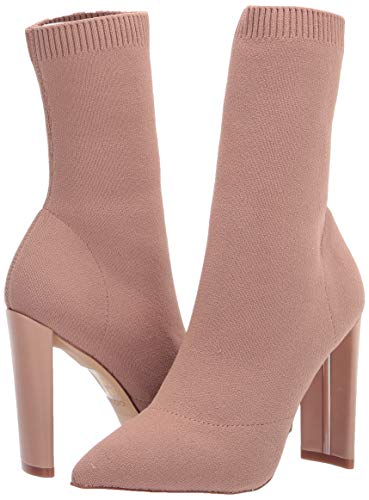 ALDO-Womens-Deludith-Sock-Ankle-Bootie
