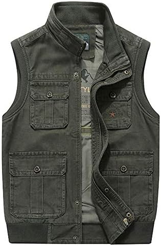 メンズトラベルベストベストエクストリームマルチポケットフィッシングベスト Armygreen2 Xxxxl レビューを書けば送料当店負担 メンズトラベルベストベストエクストリームマルチポケットフィッシングベスト Armygreen2 Xxxxl レビューを書けば送料当店負担