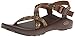 Chaco Women's Z/1 Unaweep Sandal