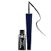 Colorful Waterproof Eyeliner 24 Hr Wear Sephora Collection 0.085 Oz 07 Sailor Kiss - Matte Navy Blue