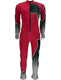 Men's Tracksuits | Amazon.com
