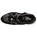 Puma Disc Wedge