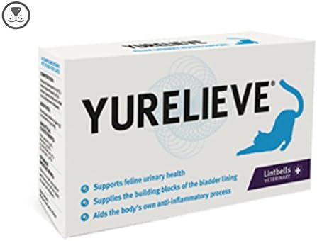 Yurelieve