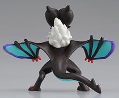 noivern figure