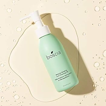 boscia makeup remover