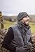 Heat Holders - Men's Thermal Fleece Ribbed Knitted Winter Hat 3.4 Tog - One Size (Black)