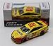 Lionel Racing Joey Logano # 22 Shell-Pennzoil 2017 Ford Fusion 1:64 Scale ARC HT Official Diecast of  the NASCAR Cup Series.