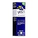 Yes To Blueberries Age Refresh Daily Repairing Moisturizer, 1.7 Fluid Ounce