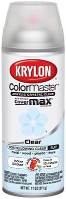 Dupli-Color 53530 Auto Part