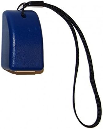 Evertech Cable Tester for Security Camera Tester CCTV