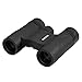 Deeteck 10X22 Folding Waterproof Compact Lightweight Binoculars with Low Light Night vision For Adults Kids With Adjustable Large Goggles Best For Hiking Hunting Birding Concerts Sports Travel