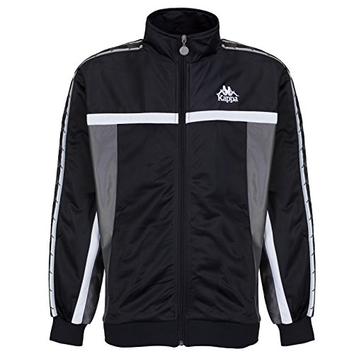 Top Best 5 kappa tracksuit for sale 2016 Product Sports World Report